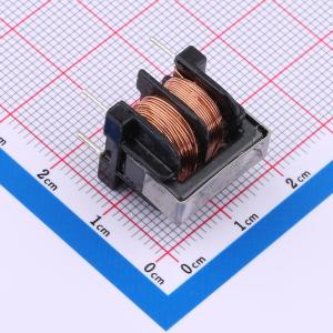 UU10.5-22MH*0.3-110TS商品缩略图