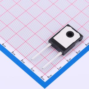 RSS30065W商品缩略图