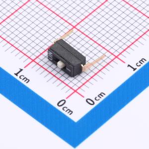 DSIC-01-LD-GET商品缩略图