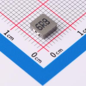 MHCI05020-6R8M-R8商品缩略图