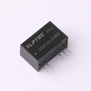 G2412S-2WR3商品缩略图