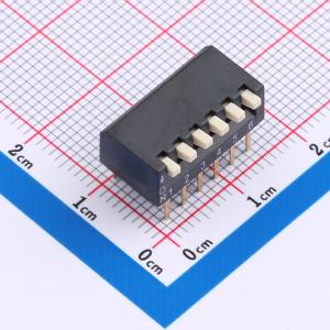 DSPV-06-LD-GET商品缩略图