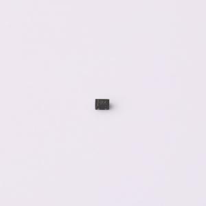 CDBQC0240LR-HF商品缩略图