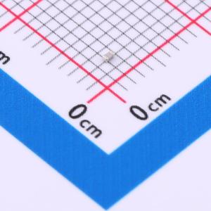 CQ0402BRNPO9BN4R6商品缩略图