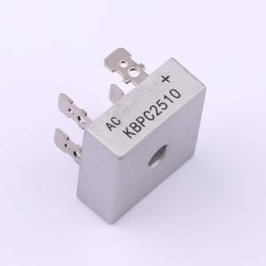 KBPC2510商品缩略图