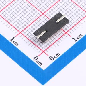 ABLS2-3.6864MHZ-D4Y-T商品缩略图