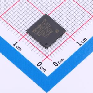 LAN9513-JZX商品缩略图