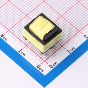 EE10-60MH*0.14*155TS商品缩略图