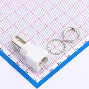 BNC-SR-Q9-040商品缩略图