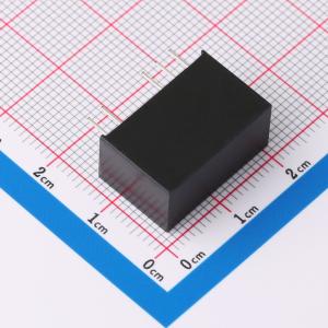 G2415S-2WR2商品缩略图