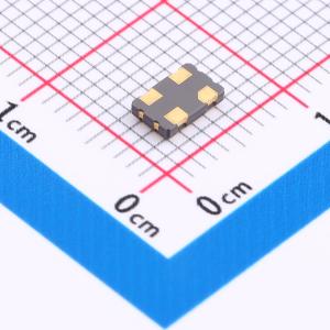 ASFL1-25.000MHZ-L-T商品缩略图