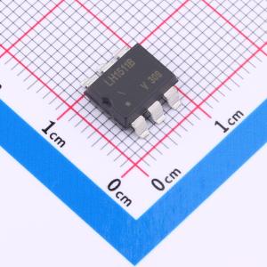 LH1511BAB商品缩略图