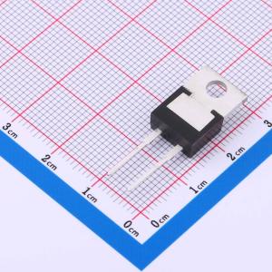 UF1004商品缩略图