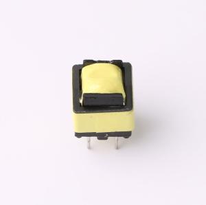 EE10-25MH*0.23*70TS商品缩略图