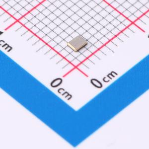 96MHz ±12ppm 9.9pF