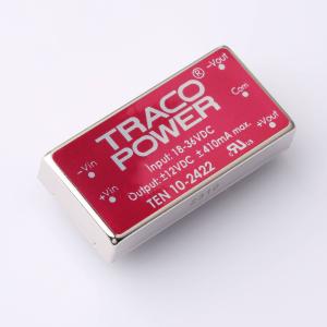 TEN 10-2422商品缩略图