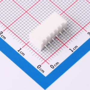 WAFER-PH200Z-6A商品缩略图