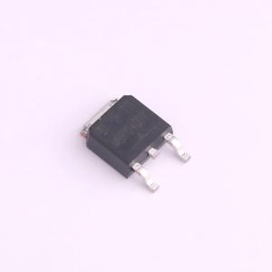 MBR1040DY商品缩略图