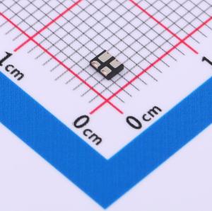 VCNT2025X01商品缩略图
