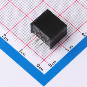 K7805-500商品缩略图