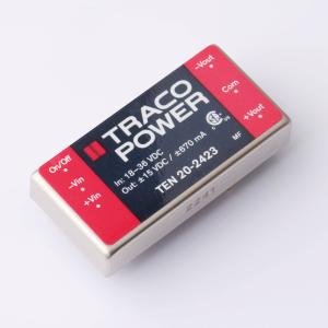 TEN 20-2423商品缩略图