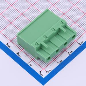 KF2EDGKB-7.62-4P商品缩略图