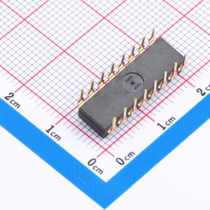DSIC-08-LD-GET商品缩略图