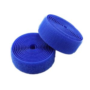 MST106商品缩略图