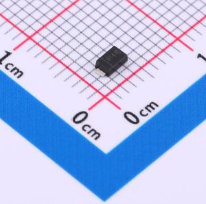B140S1F-7商品缩略图