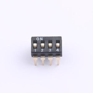 DSIC-04-LD-GET商品缩略图