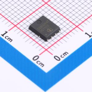 BSC028N06NSTATMA1商品缩略图