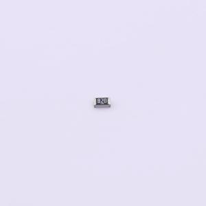 RT0603FRE0782RL商品缩略图