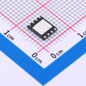 ST4SI2M0020TPIFW商品缩略图