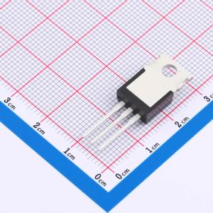 RS100N100T商品缩略图