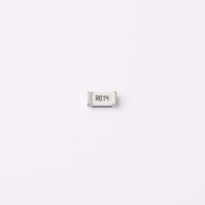 MS061WF140MT5E商品缩略图