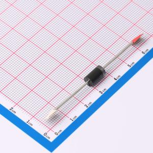 HER508商品缩略图