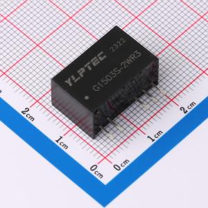 G1503S-2WR3商品缩略图