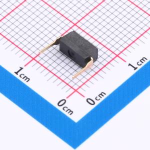 DSIC-01-LD-GET商品缩略图
