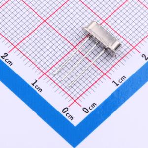 01.X.SC.120JLVF03579545商品缩略图