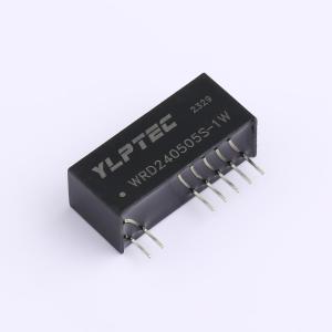 WRD240505S-1W商品缩略图