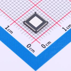 VSC8530XMW-05商品缩略图