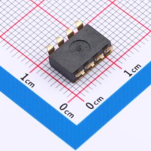 DSIC-04-TS-GER商品缩略图