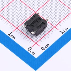 UK-B02123T-G4.3-250JZ商品缩略图