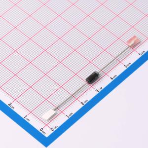 HER203商品缩略图