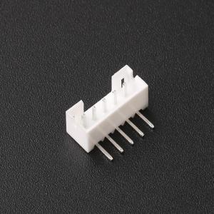 WAFER-PH200WZ-5A商品缩略图