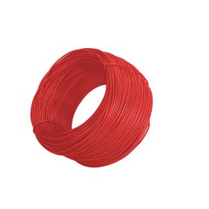 ZX1X100R商品缩略图