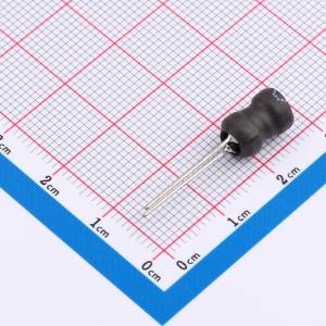 VLU0608-2R2MB商品缩略图