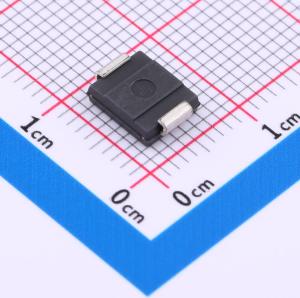TPSMC36CA商品缩略图