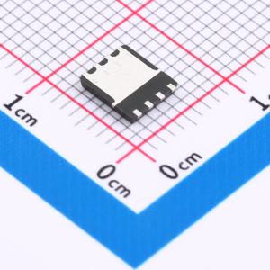 BSC265N10LSFGATMA1商品缩略图