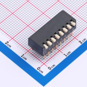 DSPV-08-LD-GET商品缩略图